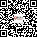 扫码关注比基迷情趣成人用品公众号